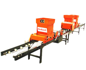 Agricultural Machineries in kerala